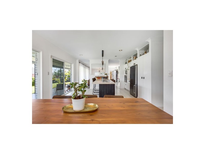 41 McLaughlin Drive, Eimeo QLD 4740