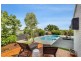 41 McLaughlin Drive, Eimeo QLD 4740
