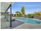 41 McLaughlin Drive, Eimeo QLD 4740