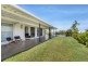 41 McLaughlin Drive, Eimeo QLD 4740