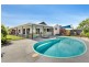 41 McLaughlin Drive, Eimeo QLD 4740