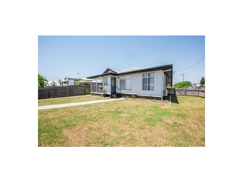 401 Bridge Road, West Mackay QLD 4740