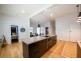 401 Bridge Road, West Mackay QLD 4740