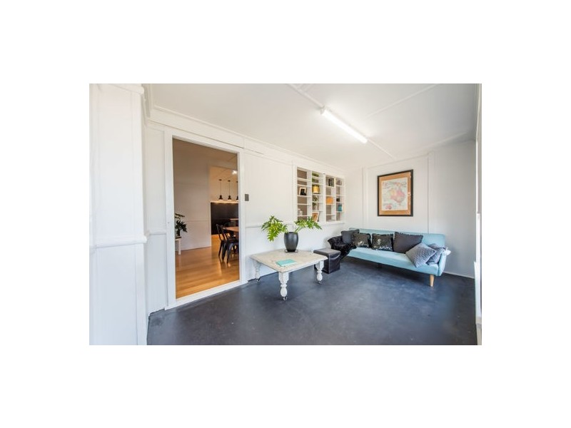 401 Bridge Road, West Mackay QLD 4740