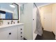401 Bridge Road, West Mackay QLD 4740