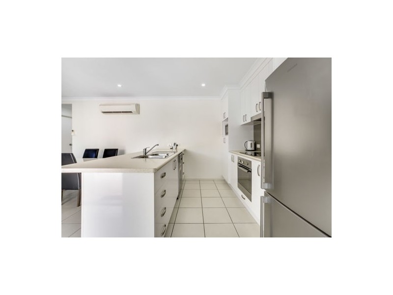 1/47a Holland Street, West Mackay QLD 4740