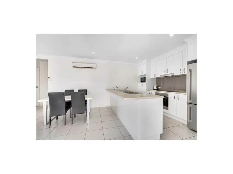 1/47a Holland Street, West Mackay QLD 4740