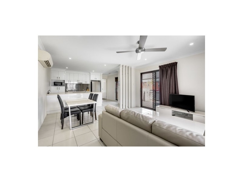 1/47a Holland Street, West Mackay QLD 4740