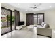 1/47a Holland Street, West Mackay QLD 4740