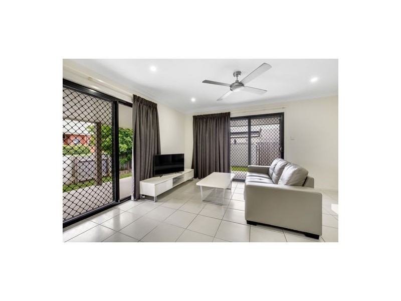 1/47a Holland Street, West Mackay QLD 4740