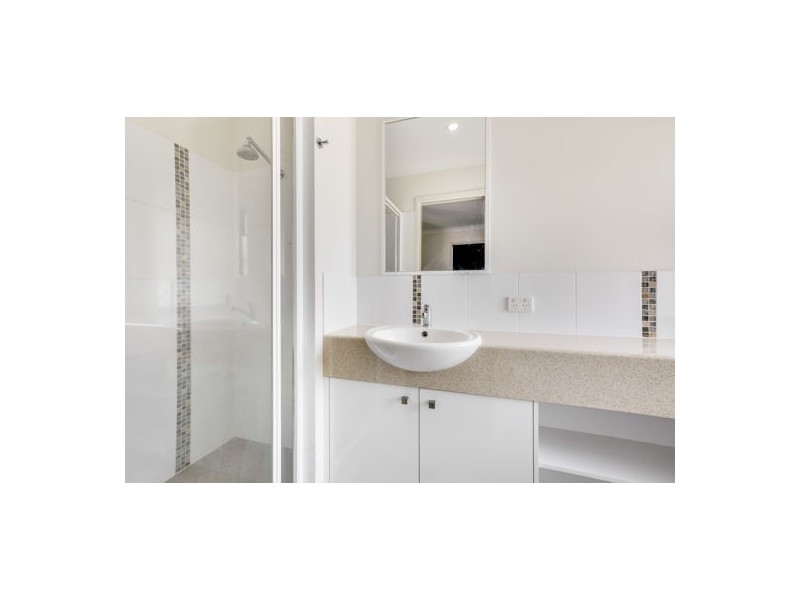 1/47a Holland Street, West Mackay QLD 4740