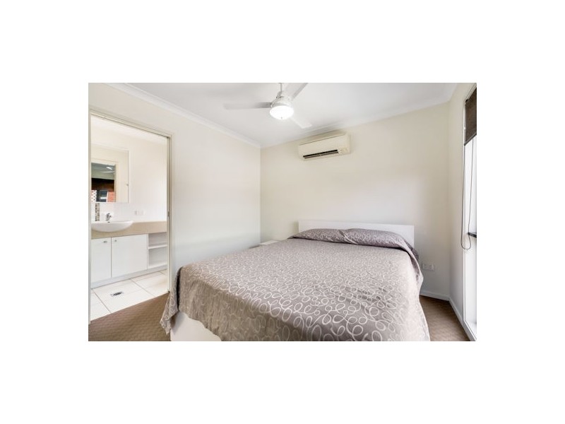1/47a Holland Street, West Mackay QLD 4740