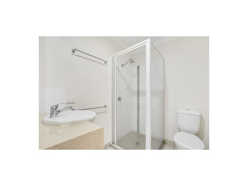 1/47a Holland Street, West Mackay QLD 4740