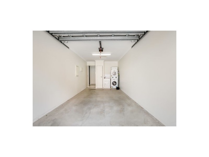 1/47a Holland Street, West Mackay QLD 4740