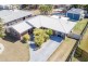 5 Caledonian Drive, Beaconsfield QLD 4740