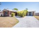 5 Caledonian Drive, Beaconsfield QLD 4740