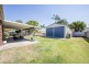 5 Caledonian Drive, Beaconsfield QLD 4740