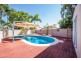 5 Caledonian Drive, Beaconsfield QLD 4740