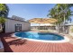 5 Caledonian Drive, Beaconsfield QLD 4740