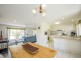 5 Caledonian Drive, Beaconsfield QLD 4740