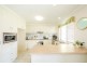 5 Caledonian Drive, Beaconsfield QLD 4740