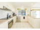 5 Caledonian Drive, Beaconsfield QLD 4740
