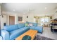 5 Caledonian Drive, Beaconsfield QLD 4740