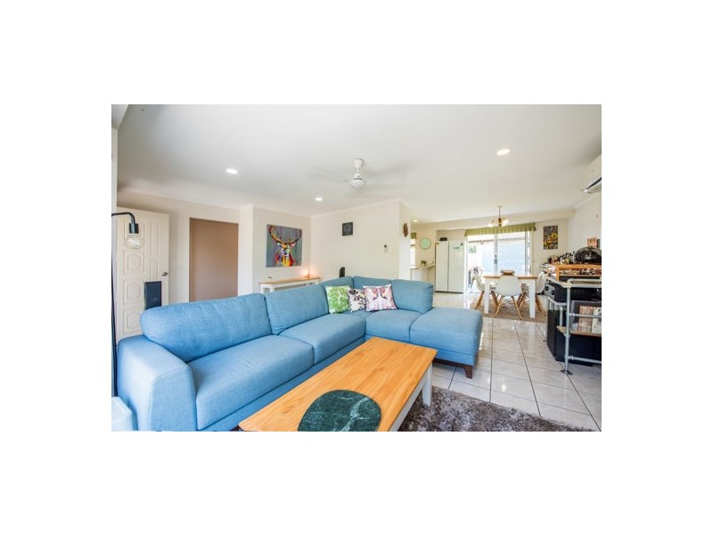 5 Caledonian Drive, Beaconsfield QLD 4740