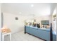 5 Caledonian Drive, Beaconsfield QLD 4740