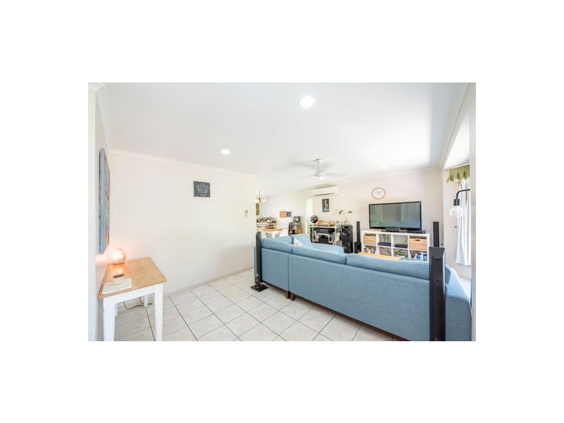 5 Caledonian Drive, Beaconsfield QLD 4740