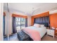 5 Caledonian Drive, Beaconsfield QLD 4740