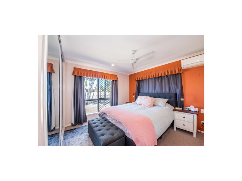5 Caledonian Drive, Beaconsfield QLD 4740