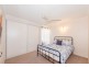 5 Caledonian Drive, Beaconsfield QLD 4740