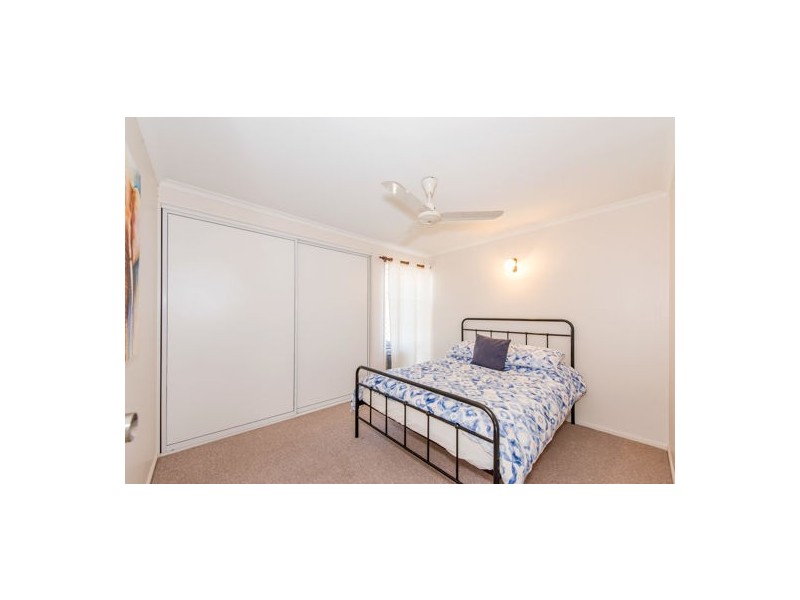 5 Caledonian Drive, Beaconsfield QLD 4740