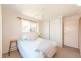 5 Caledonian Drive, Beaconsfield QLD 4740