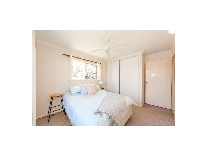 5 Caledonian Drive, Beaconsfield QLD 4740