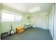 5 Caledonian Drive, Beaconsfield QLD 4740