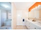 5 Caledonian Drive, Beaconsfield QLD 4740