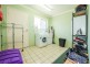 5 Caledonian Drive, Beaconsfield QLD 4740