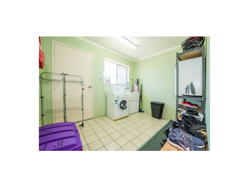 5 Caledonian Drive, Beaconsfield QLD 4740