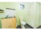 5 Caledonian Drive, Beaconsfield QLD 4740