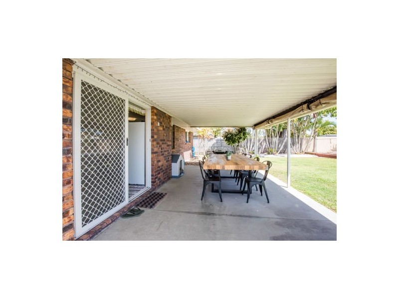 5 Caledonian Drive, Beaconsfield QLD 4740