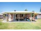 5 Caledonian Drive, Beaconsfield QLD 4740