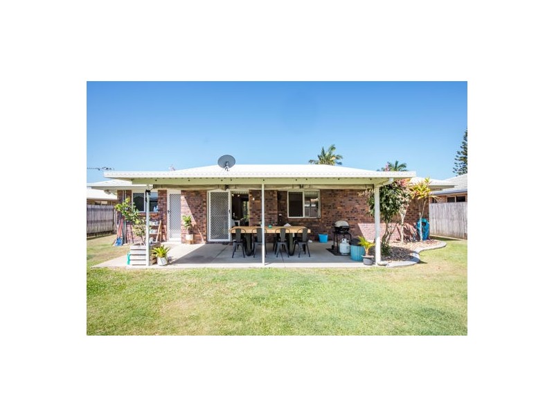 5 Caledonian Drive, Beaconsfield QLD 4740