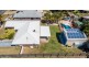 5 Caledonian Drive, Beaconsfield QLD 4740