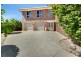 7 Mountview Court, Beaconsfield QLD 4740