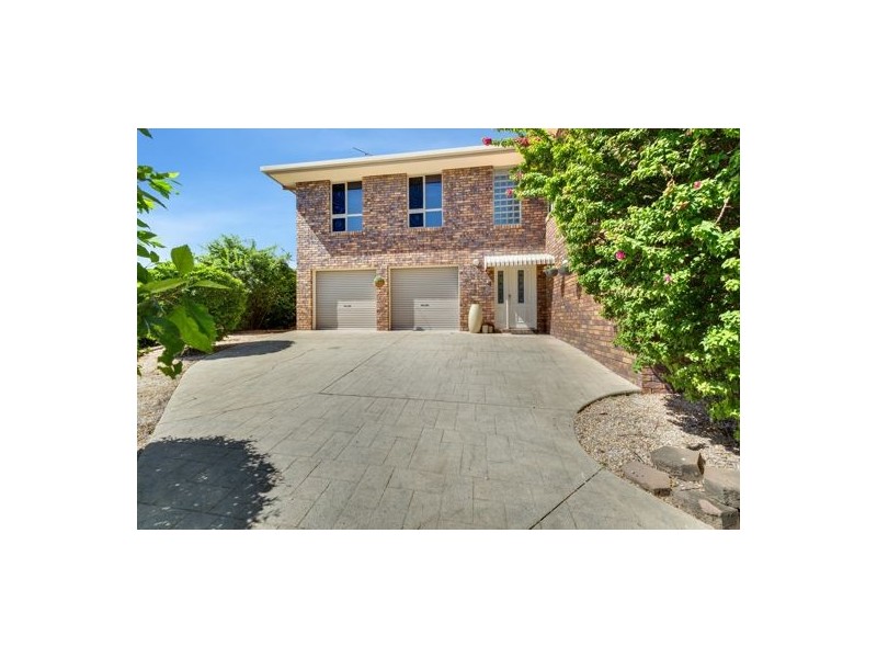 7 Mountview Court, Beaconsfield QLD 4740