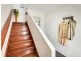 7 Mountview Court, Beaconsfield QLD 4740