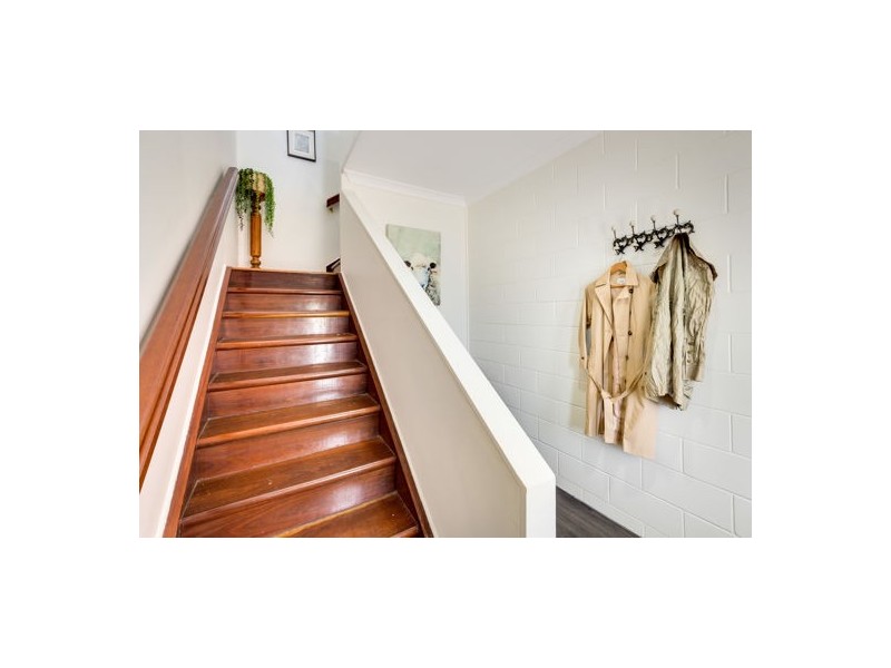 7 Mountview Court, Beaconsfield QLD 4740