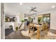 7 Mountview Court, Beaconsfield QLD 4740